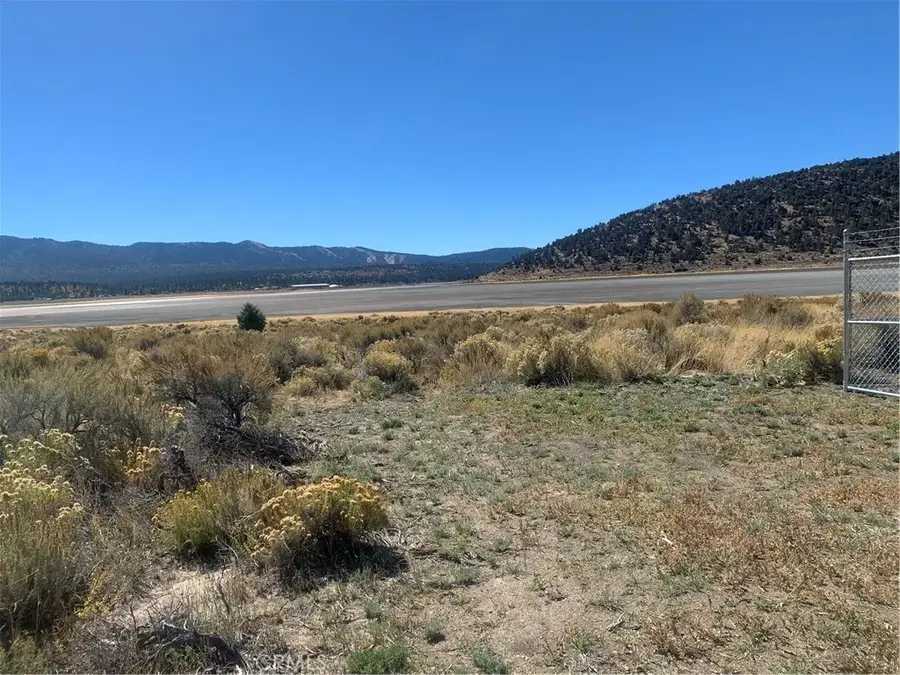 1883 Edgerton, Big Bear City, CA 92314 - #3