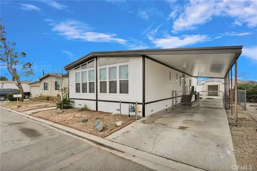 15252 Seneca #241, Victorville, CA 92392 - #2