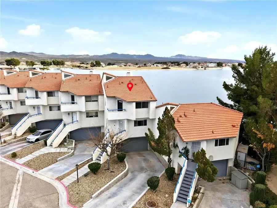 14530 Nautical Lane #2, Helendale, CA 92342 - #2