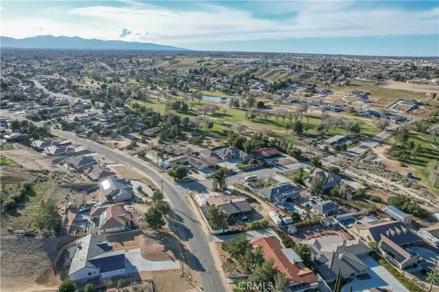 17850 Bangor Avenue, Hesperia, CA 92345 - #3