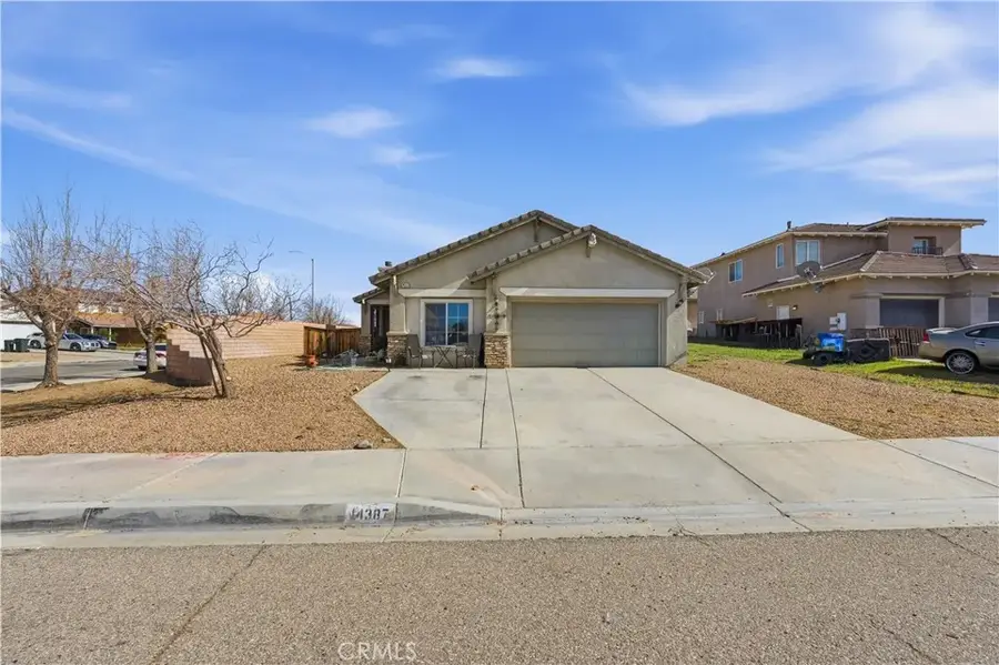 14387 Delicious, Adelanto, CA 92301 - #2