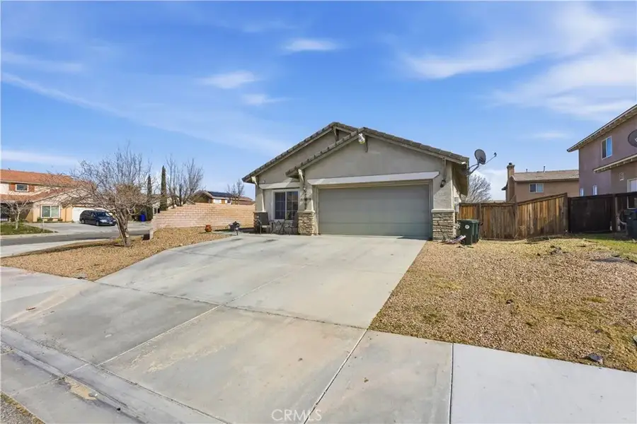14387 Delicious, Adelanto, CA 92301 - #3