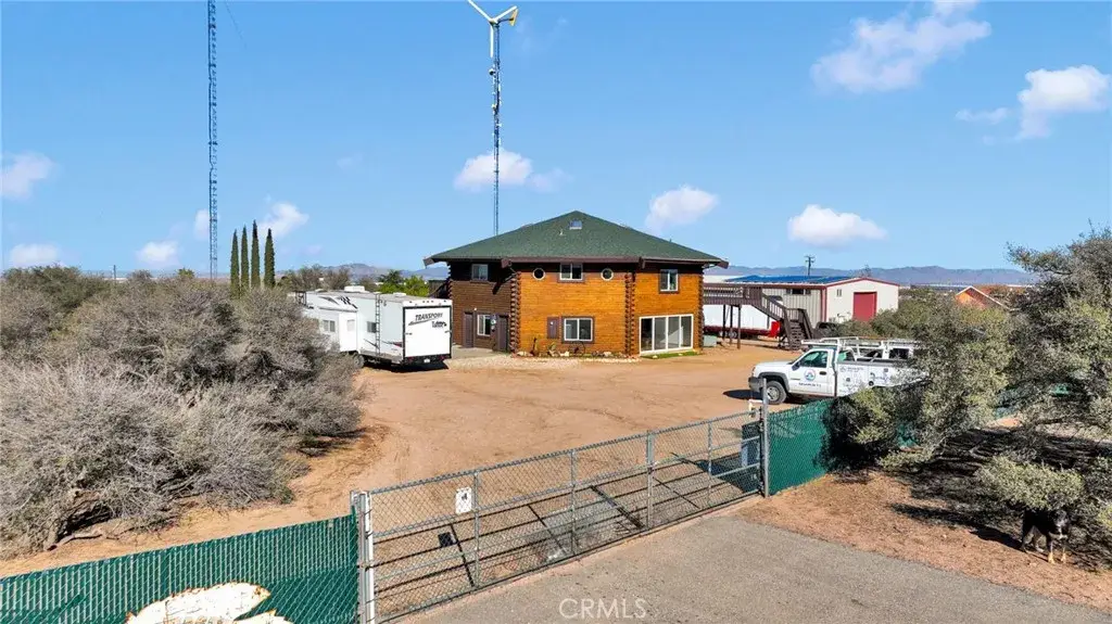 10328 El Centro, Hesperia, CA 92344 - #1