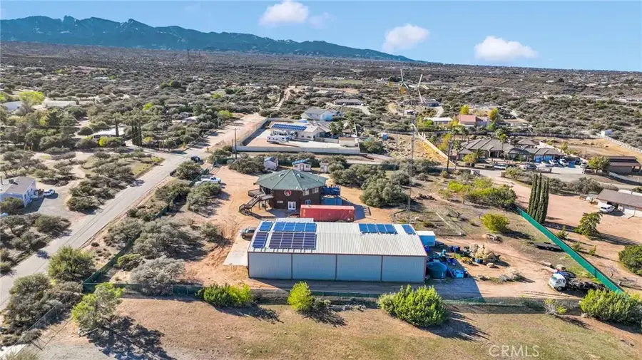 10328 El Centro, Hesperia, CA 92344 - #3