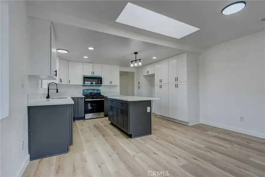 26959 Meridian, Hemet, CA 92544 - #3