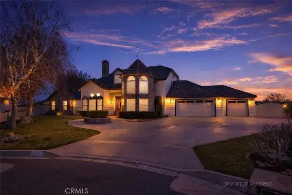 18475 Trout, Victorville, CA 92395