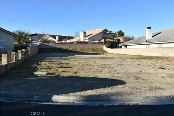 14167 Polly, Helendale, CA 92342