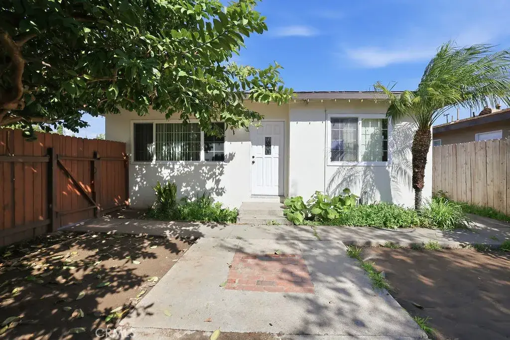 726 Weelo Drive, Costa Mesa, CA 92627 - #1