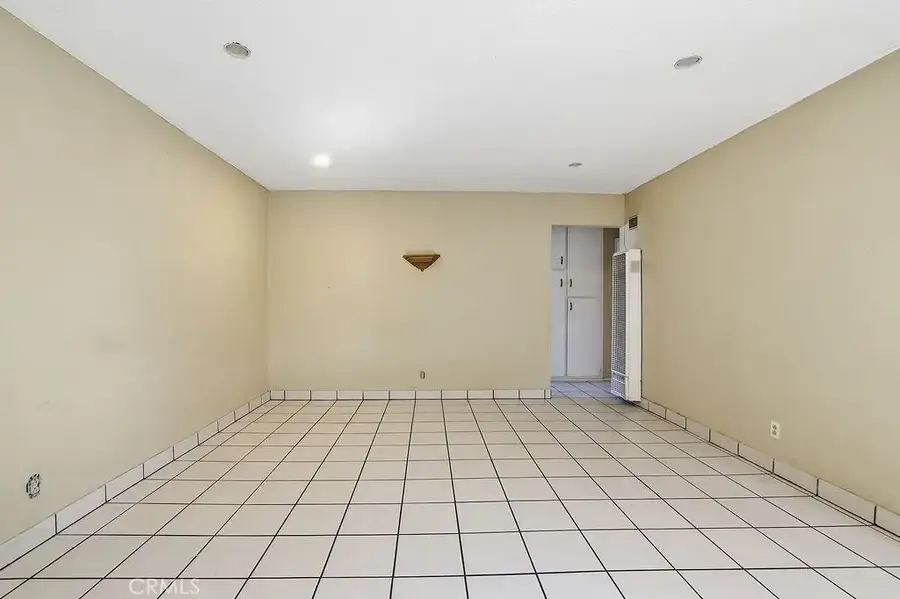 726 Weelo Drive, Costa Mesa, CA 92627 - #2