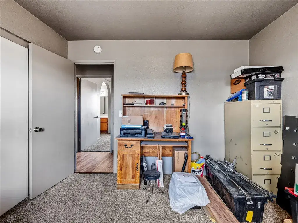 9890 Solano, Victorville, CA 92392 - #1