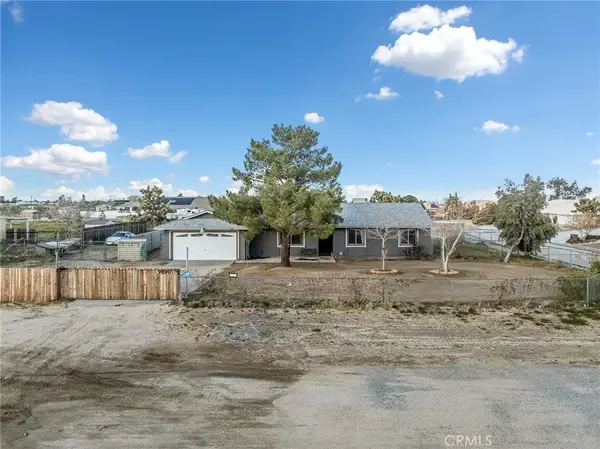 9890 Solano, Victorville, CA 92392