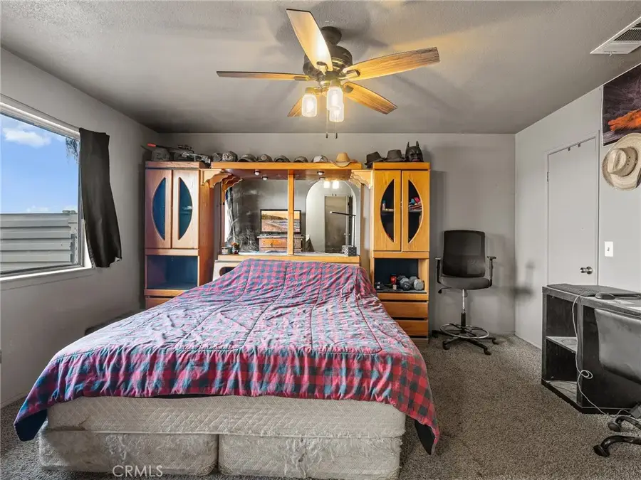 9890 Solano, Victorville, CA 92392 - #3