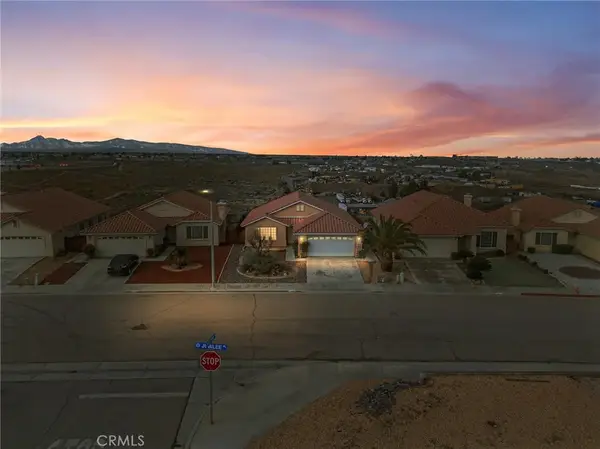 13456 Jubilee Place, Victorville, CA 92395