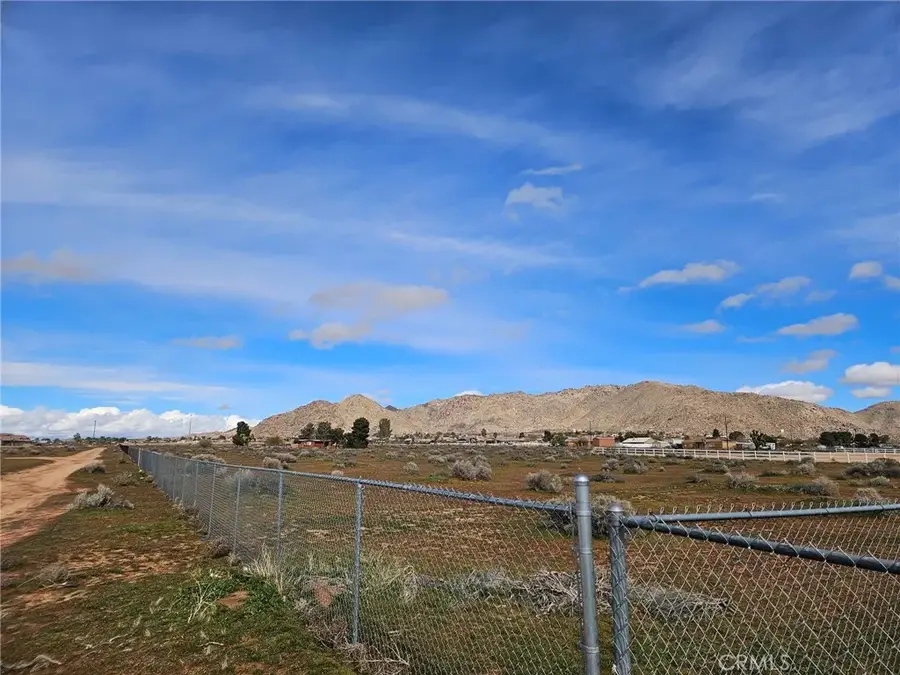 3 Candlewood, Apple Valley, CA 92307 - #2