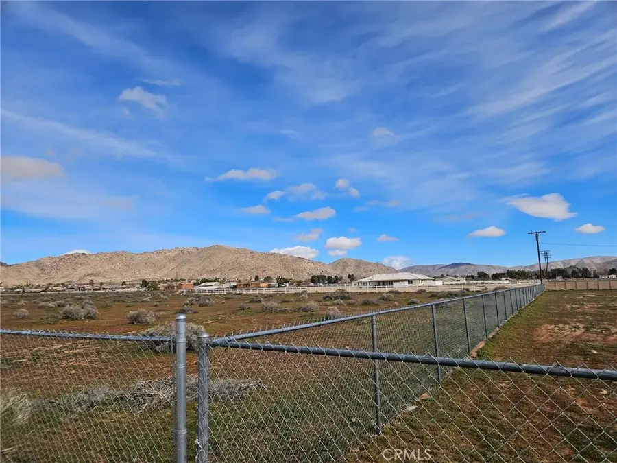 3 Candlewood, Apple Valley, CA 92307 - #3