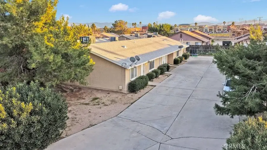 14015 Spruce, Hesperia, CA 92345 - #3