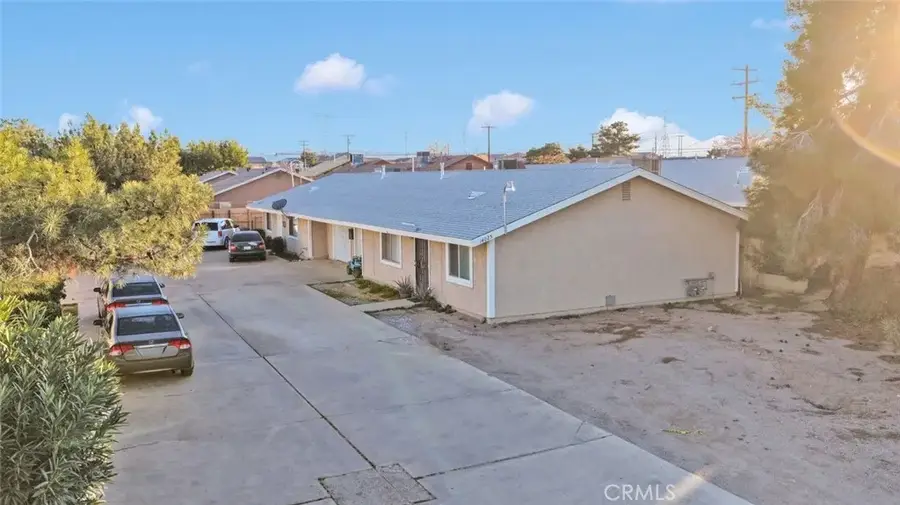14025 Spruce, Hesperia, CA 92345 - #2