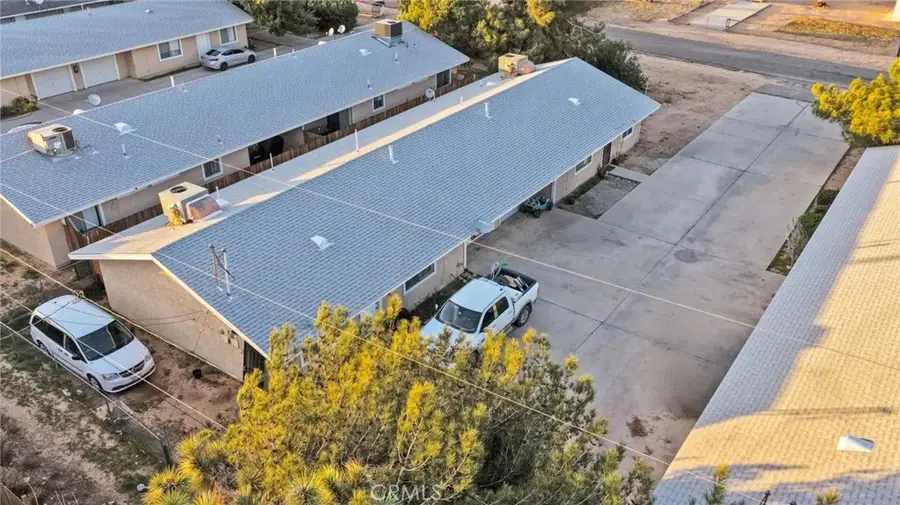 14025 Spruce, Hesperia, CA 92345 - #3