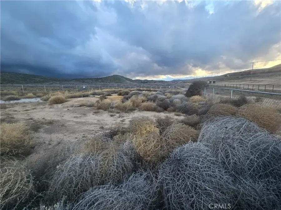 13421 Summit Valley, Hesperia, CA 92345 - #2