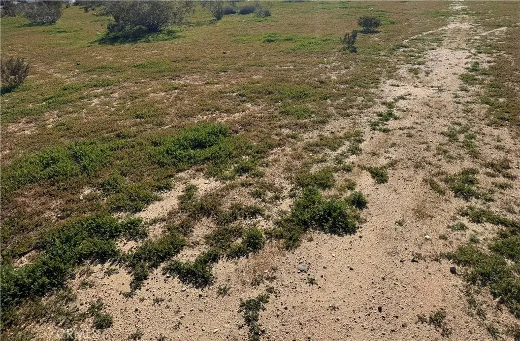 241 Plaimor, Barstow, CA 92311 - #1