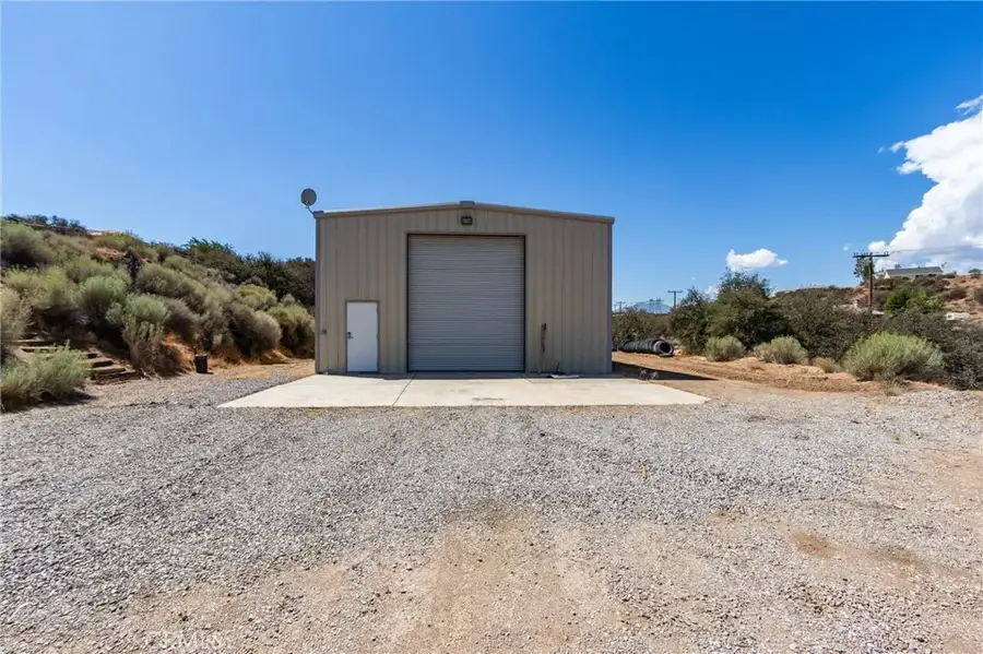 7170 Joshua, Oak Hills, CA 92344 - #2