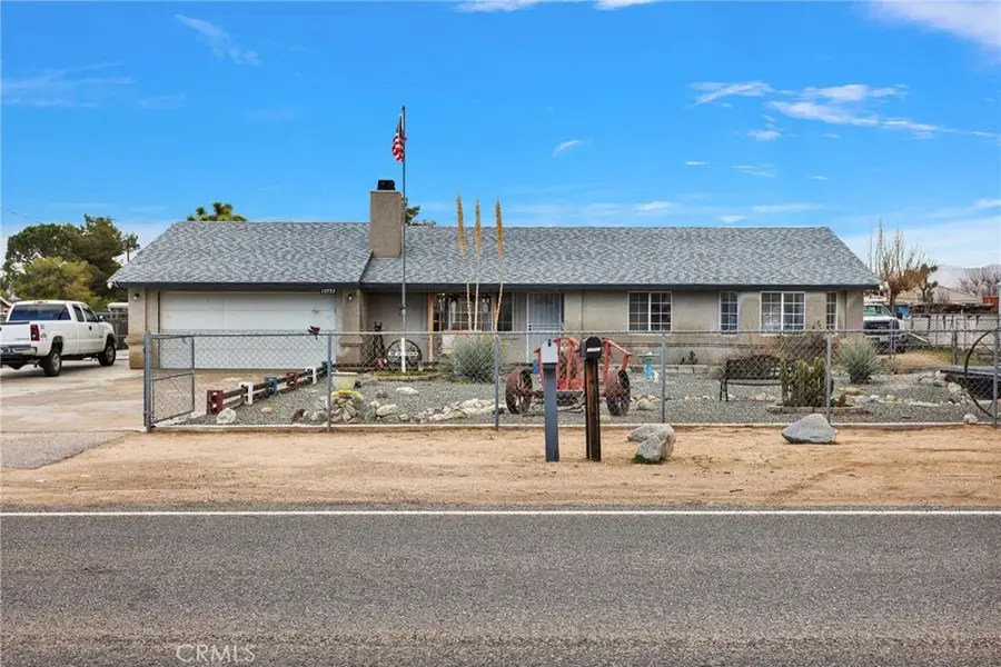 10753 Locust, Hesperia, CA 92345 - #2