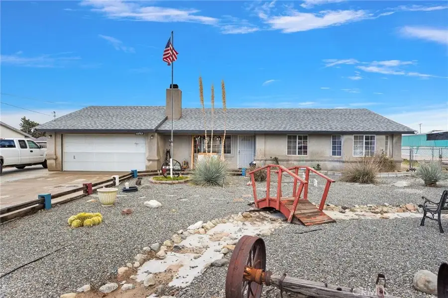 10753 Locust, Hesperia, CA 92345 - #3