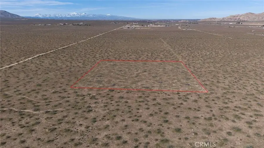 11750 Soledad, Apple Valley, CA 92308 - #2