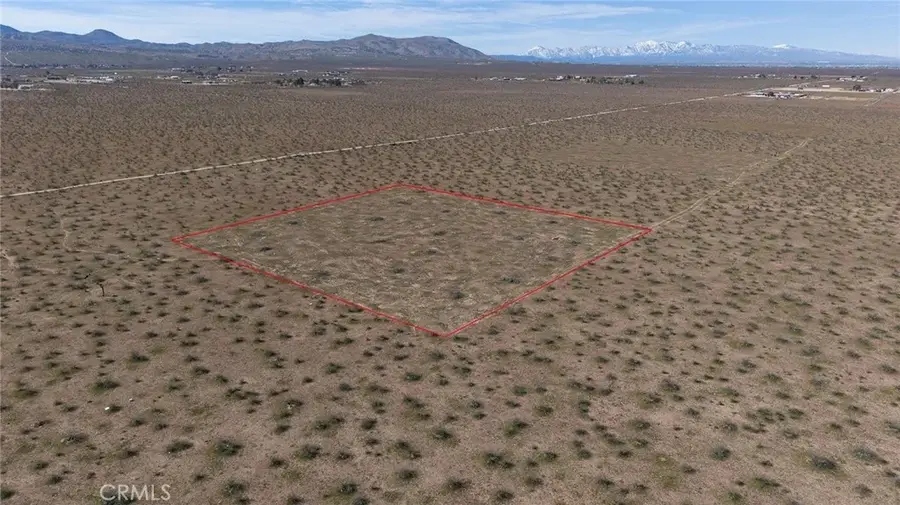 11750 Soledad, Apple Valley, CA 92308 - #3