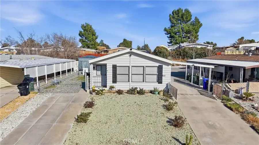 13877 Tam O Shanter Drive, Victorville, CA 92395 - #2
