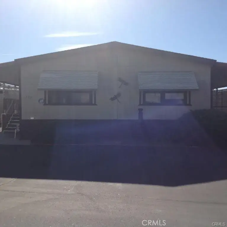 13393 Mariposa #171 #171, Victorville, CA 92395 - #2