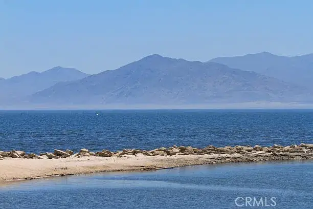 0 Salton Sea, Mira Loma, CA 91752 - #1