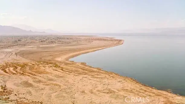 0 Salton Sea, Mira Loma, CA 91752 - #2
