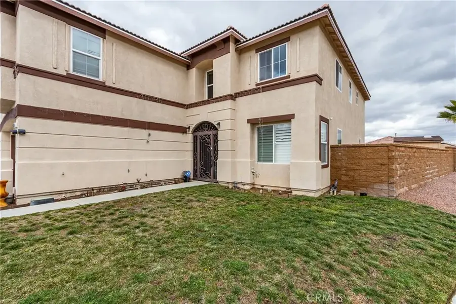 9495 Peridot, Hesperia, CA 92344 - #3