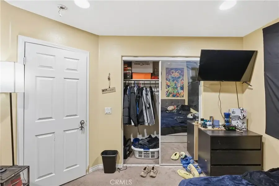 13855 Jackson Street, Oak Hills, CA 92344 - #3