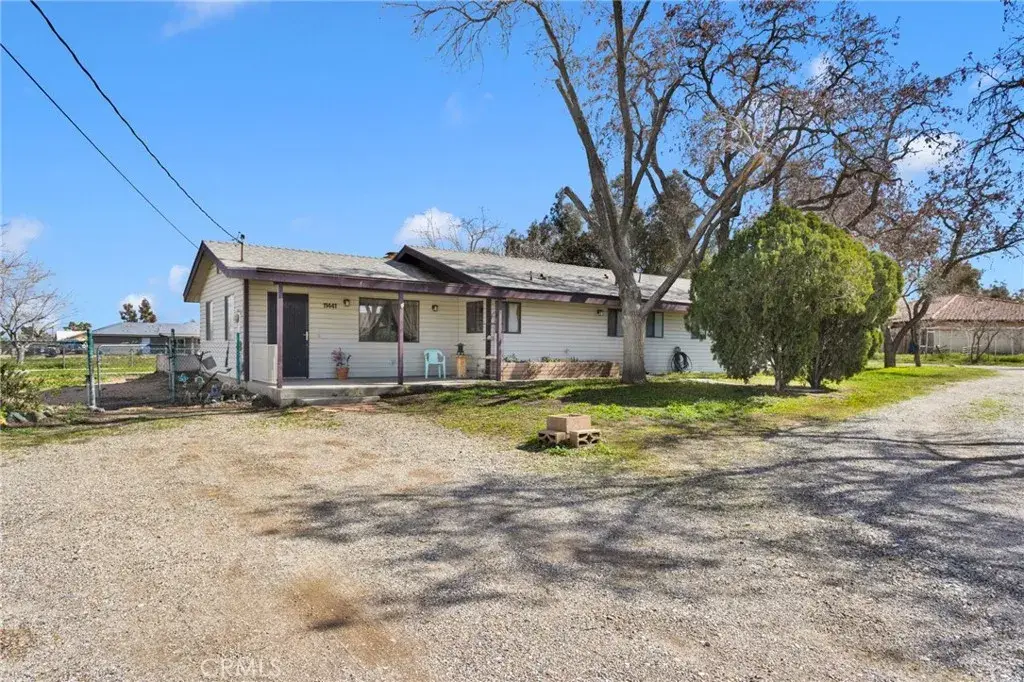 11441 Hemlock, Hesperia, CA 92345 - #1