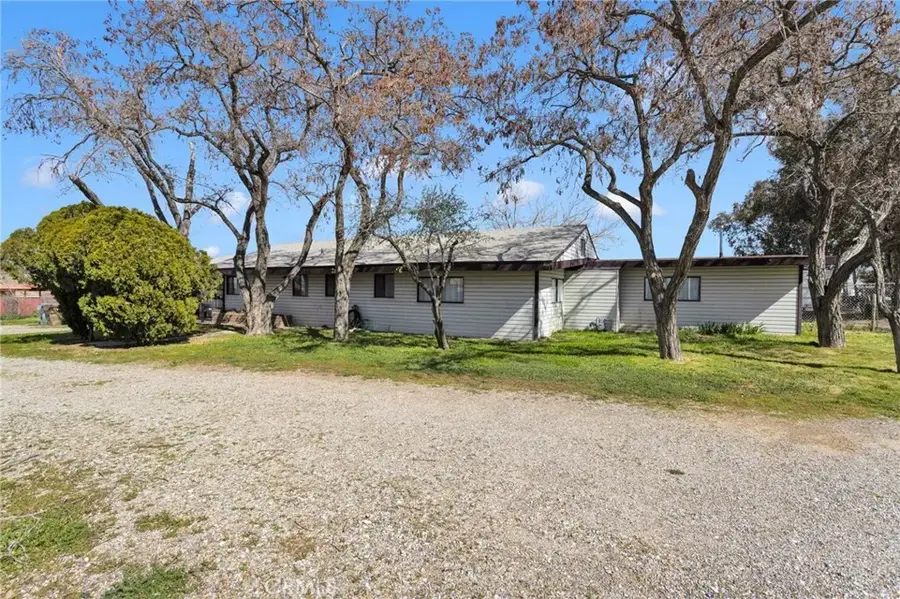 11441 Hemlock, Hesperia, CA 92345 - #3