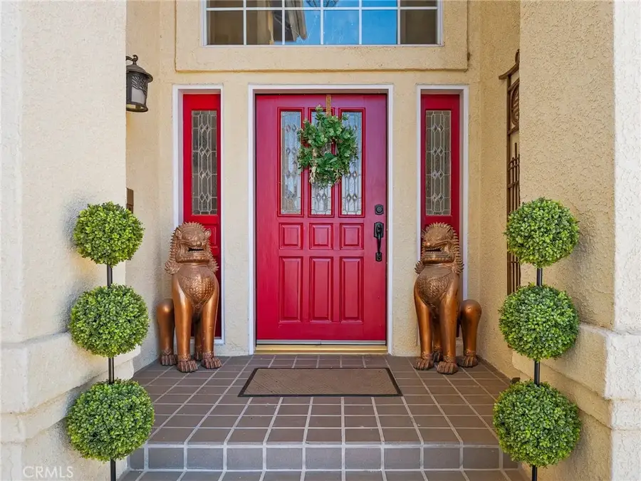 17970 Vista Point, Victorville, CA 92395 - #3