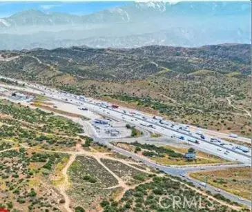 0 Mariposa, Hesperia, CA 92344 - #1