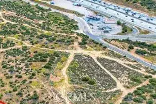 0 Mariposa, Hesperia, CA 92344 - #2