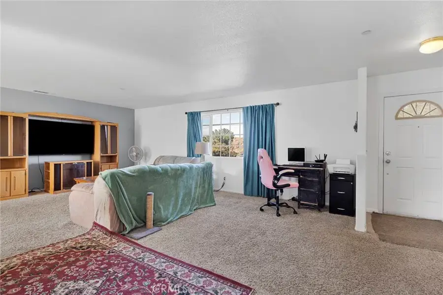 32361 Spinel, Lucerne Valley, CA 92356 - #3