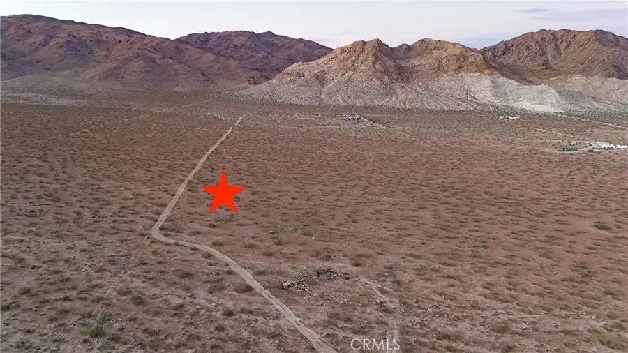 701 Venada (near), Lucerne Valley, CA 92356 - #3