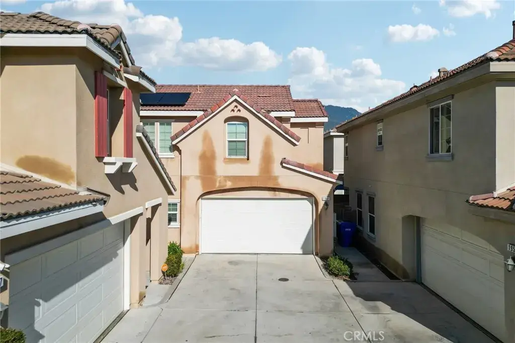 1951 W Provost Place, San Bernardino, CA 92407 - #1