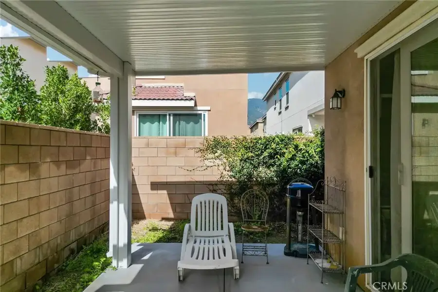 1951 W Provost Place, San Bernardino, CA 92407 - #2