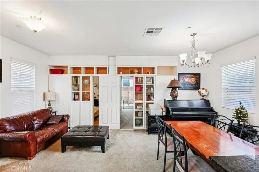 1951 W Provost Place, San Bernardino, CA 92407 - #3