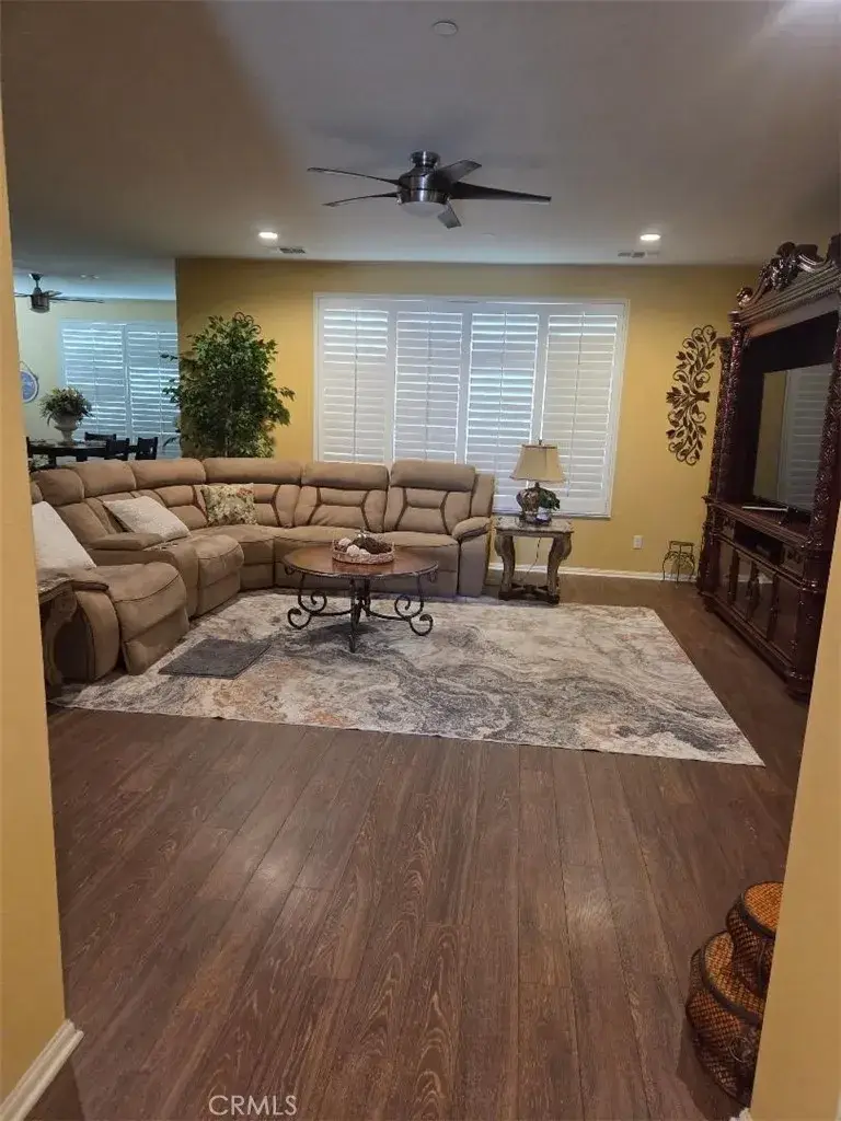 18924 Vinca, Apple Valley, CA 92308 - #3