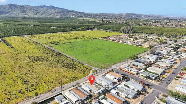 43770 Mayberry, Hemet, CA 92544