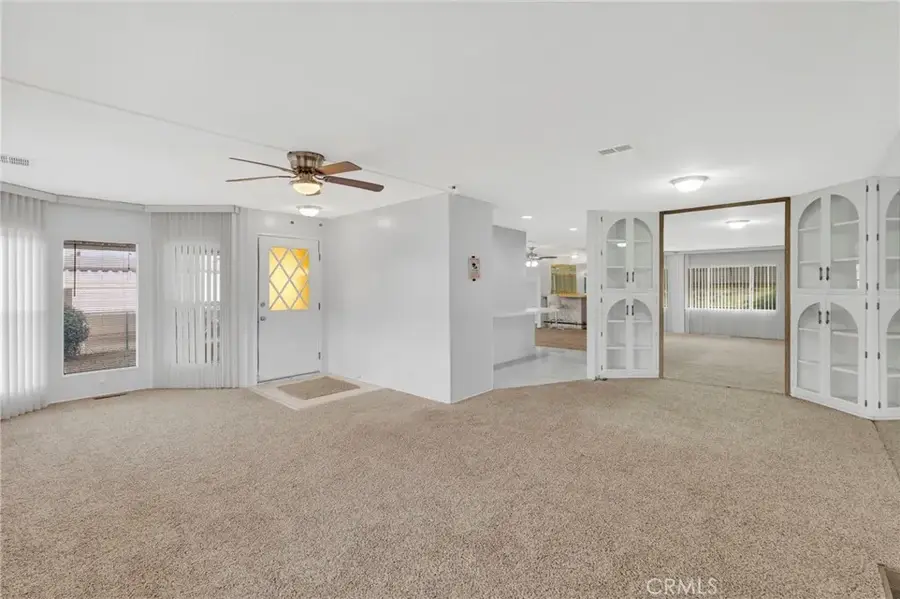 43770 Mayberry, Hemet, CA 92544 - #3