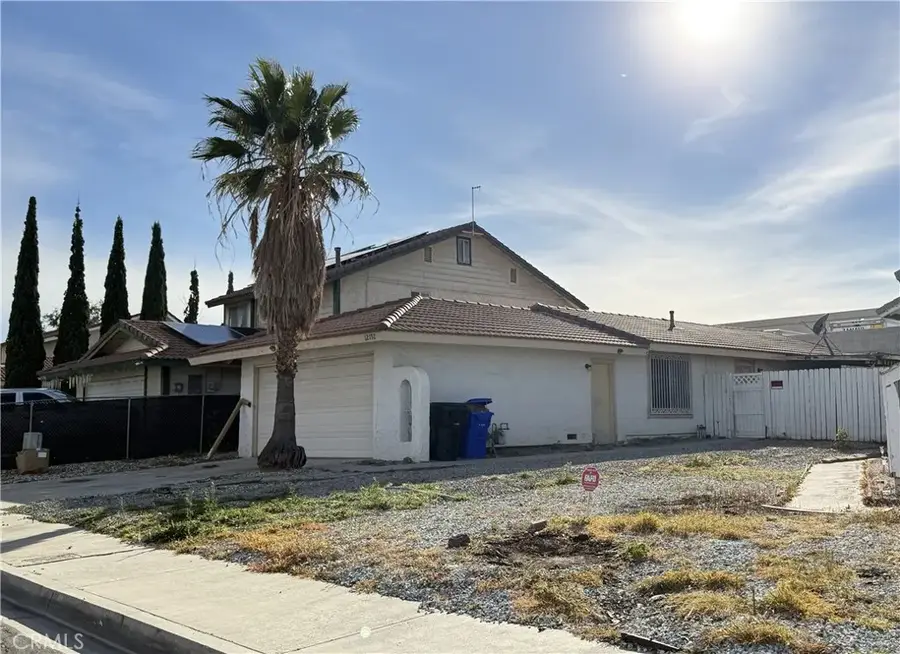 12192 Pluto Drive, Victorville, CA 92392 - #2
