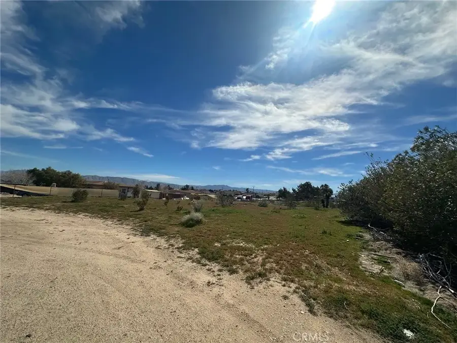 0 Donert, Hesperia, CA 92345 - #2